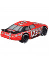 Masinuta Metalica Cars3 Personajul Todo Marcus,MTDXV29_GRR55