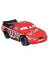 Masinuta Metalica Cars3 Personajul Todo Marcus,MTDXV29_GRR55