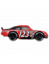 Masinuta Metalica Cars3 Personajul Todo Marcus,MTDXV29_GRR55