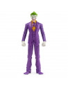 Batman Figurina Joker 15cm,6055412_20122091