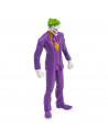 Batman Figurina Joker 15cm,6055412_20122091