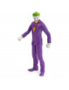 Batman Figurina Joker 15cm,6055412_20122091