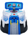 Patrula Catelusilor Moto Pups Hq Figurina Chase,6060233