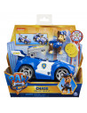 Patrula Catelusilor Vehicul Deluxe Chase,6060298_20130063