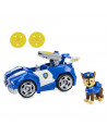 Patrula Catelusilor Vehicul Deluxe Chase,6060298_20130063