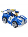 Patrula Catelusilor Vehicul Deluxe Chase,6060298_20130063