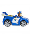 Patrula Catelusilor Vehicul Deluxe Chase,6060298_20130063