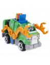 Patrula Catelusilor Camionul De Reciclare Al Lui Rocky,6061909