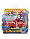Patrula Catelusilor Vehicul Deluxe Marshall,6060298_20130064