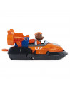 Patrula Catelusilor Vehicul Deluxe Zuma,6060298_20130440