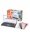 Aparat Indosariat Peach Star Pro Pb200-30,Uniq6099