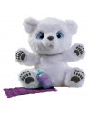 Ursuletul Polar Sawyer Cu Baterii,B9073