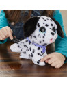 Furreal Catelus Cu Functiuni,E8931_CATEL