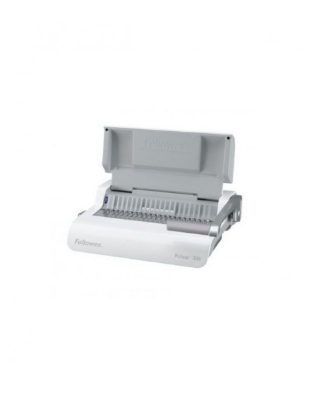 APARAT INDOSARIAT MANUAL PULSAR 300 A4 FELLOWES,FE5627601