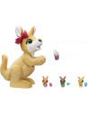 Mama Josie The Kangaroo,E6724