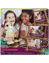 Mama Josie The Kangaroo,E6724