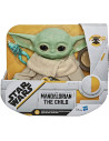 Starwars Plus Vorbitor Baby Yoda The Child The Mandalorian,F1115