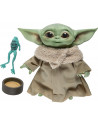 Starwars Plus Vorbitor Baby Yoda The Child The Mandalorian,F1115