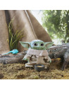 Starwars Plus Vorbitor Baby Yoda The Child The Mandalorian,F1115
