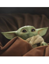 Starwars Plus Vorbitor Baby Yoda The Child The Mandalorian,F1115
