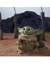 Starwars Plus Vorbitor Baby Yoda The Child The Mandalorian,F1115