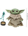 Starwars Plus Vorbitor Baby Yoda The Child The Mandalorian,F1115