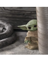 Starwars Plus Vorbitor Baby Yoda The Child The Mandalorian,F1115
