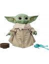 Starwars Plus Vorbitor Baby Yoda The Child The Mandalorian,F1115