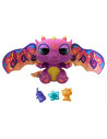 Baby Dragon Interactiv,F0633