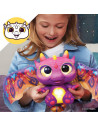 Baby Dragon Interactiv,F0633