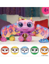 Baby Dragon Interactiv,F0633