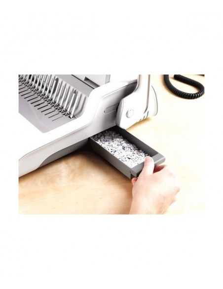 APARAT INDOSARIAT MANUAL PULSAR 300 A4 FELLOWES,FE5627601