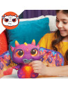 Baby Dragon Interactiv,F0633