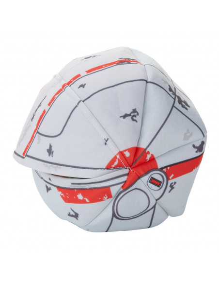 Star Wars Baby Yoda Mandalorianul Se Ascunde,F2851 Star Wars Baby Yoda Mandalorianul Se Ascunde,F2851