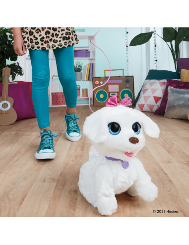 Furreal Gogo Catelusul Dansator,F1971