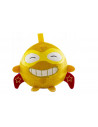 Superzings Jucarii De Plus Rocket Zing,SZ9905_ROCKETZING