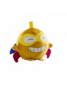 Superzings Jucarii De Plus Rocket Zing,SZ9905_ROCKETZING