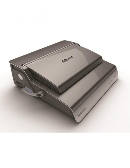 APARAT INDOSARIAT ELECTRIC GALAXY-E 500 FELLOWES,FE5622101+