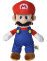 Super Mario Plus Mario 30cm,109231010