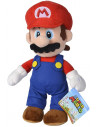 Super Mario Plus Mario 30cm,109231010