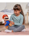 Super Mario Plus Mario 30cm,109231010