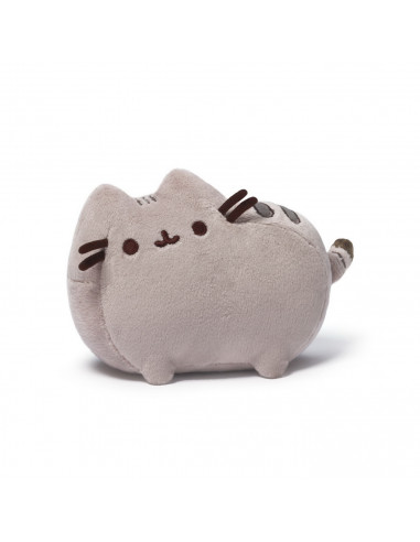 Plus Pisicuta Pusheen 30cm,6055543