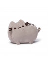 Plus Pisicuta Pusheen 30cm,6055543
