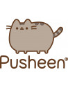 Plus Pisicuta Pusheen 30cm,6055543