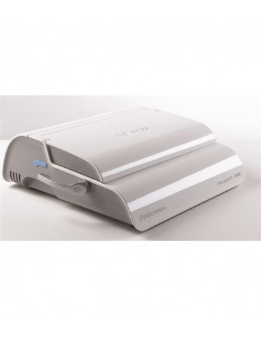 APARAT INDOSARIAT ELECTRIC PULSAR-E 300 FELLOWES,FE5620701+
