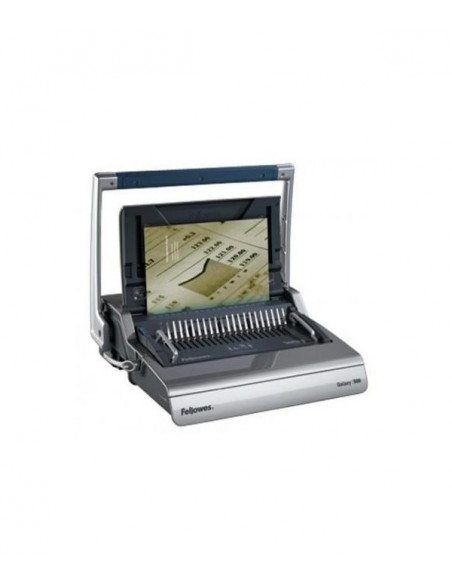 APARAT INDOSARIAT MANUAL GALAXY 500 FELLOWES,FE5622001 APARAT INDOSARIAT MANUAL GALAXY 500 FELLOWES,FE5622001