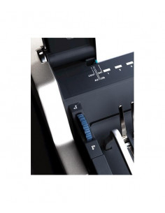 APARAT INDOSARIAT MANUAL GALAXY 500 FELLOWES,FE5622001 2