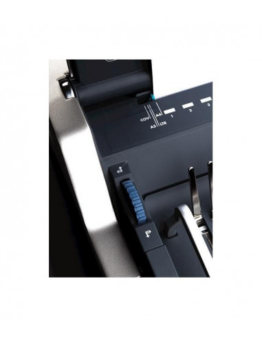 APARAT INDOSARIAT MANUAL GALAXY 500 FELLOWES,FE5622001 APARAT INDOSARIAT MANUAL GALAXY 500 FELLOWES,FE5622001