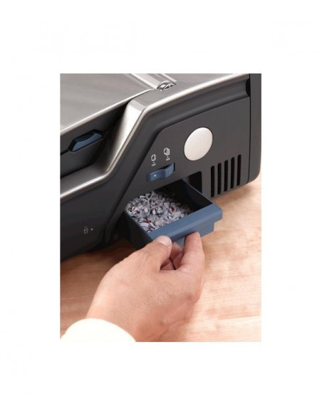 APARAT INDOSARIAT MANUAL GALAXY 500 FELLOWES,FE5622001 APARAT INDOSARIAT MANUAL GALAXY 500 FELLOWES,FE5622001