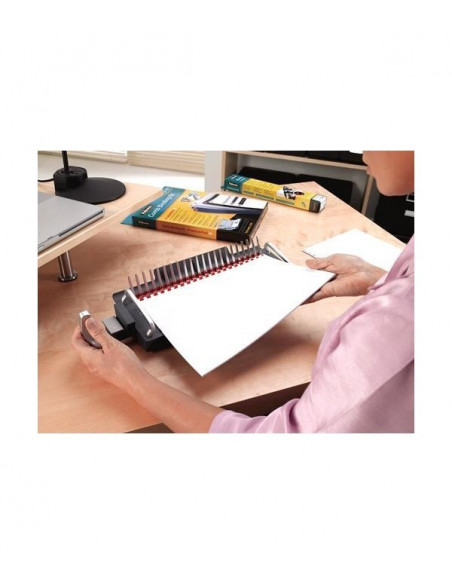 APARAT INDOSARIAT MANUAL GALAXY 500 FELLOWES,FE5622001 APARAT INDOSARIAT MANUAL GALAXY 500 FELLOWES,FE5622001